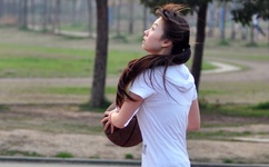 午夜成年男人免费网站